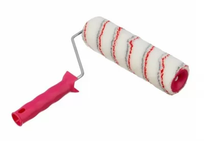 Икона товара